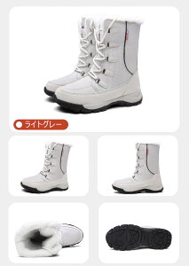 yz Xm[V[Y Xm[u[c fB[X Y h ~p C ~ jp LbY ےg O h\[ hV[Y  WjA[gu[c oRC X|[c IV