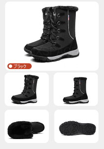 yz Xm[V[Y Xm[u[c fB[X Y AEghA C  V[gu[c V [XAbv Sh CV[Y Vv WjA[gu[c f 