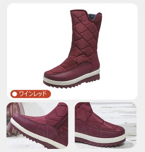 yz Xm[V[Y Xm[u[c fB[X Y C  C V[gu[c Xm[u[c Cu[c ȌC {A EhgD RۖhLC\[ ϖ fB[XC 