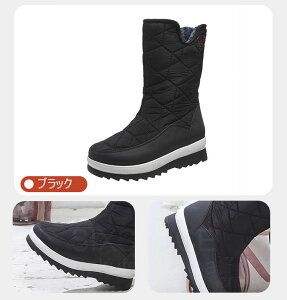 yz Xm[V[Y Xm[u[c fB[X Y C  C V[gu[c Xm[u[c Cu[c ȌC {A EhgD RۖhLC\[ ϖ fB[XC 