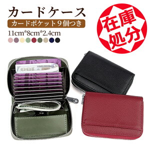 yzJ[hP[XEYEfB[XEJ[hE{vEeʁE[EXE^EU[EEv[gEhERpNgEXL~Oh~EzEv