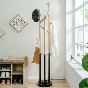 |[nK[ mbN mbN z_[ ɔ  ؐ  k X^C m Xq nK[ mbN  bh z_[ VR ȃXy[X Vv fG 