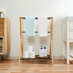 ^InK[ oX^InK[ ^IX^h ^IbN ^Iu ؐ ^I   X^h bN ^I|  Vv X ܂肽 RpNg