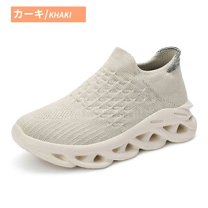 yz Xj[J[ V[Y fB[X X|[cV[Y jOXj[J[ JWAV[Y  JWA [Jbg lC ʊwC WjA }\ r shoes 傫T