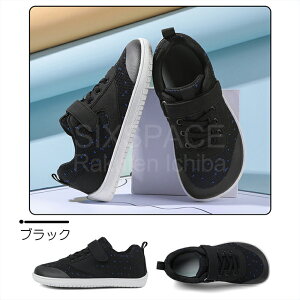 yzXj[J[ LbY Xj[J[ jOV[Y WjA Xj[J[ fB[X Y jp 傫TCY  white Xb| ubN Xj[J[ Y C 