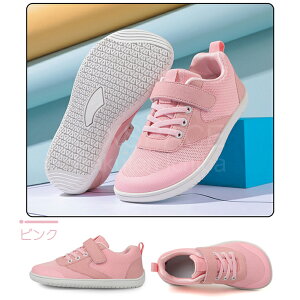 yzXj[J[ LbY Xj[J[ jOV[Y WjA Xj[J[ fB[X Y jp 傫TCY  white Xb| ubN Xj[J[ Y C 