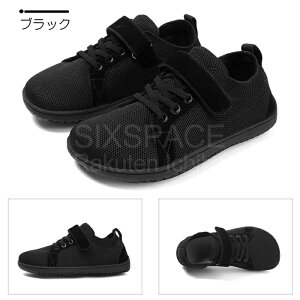 yzXj[J[ LbY Xj[J[ jOV[Y WjA Xj[J[ fB[X Y jp 傫TCY  white Xb| ubN Xj[J[ Y C 