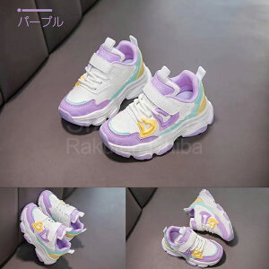 yzXj[J[ LbY Xj[J[ jOV[Y WjA Xj[J[ fB[X Y jp 傫TCY  white Xb| ubN Xj[J[ Y C 