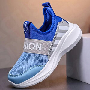 yzXj[J[ LbY Xj[J[ jOV[Y WjA Xj[J[ fB[X Y jp 傫TCY  white Xb| ubN Xj[J[ Y C 