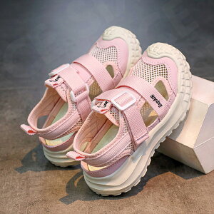 yzXj[J[ LbY Xj[J[ jOV[Y WjA Xj[J[ fB[X Y jp 傫TCY  white Xb| ubN Xj[J[ Y C 