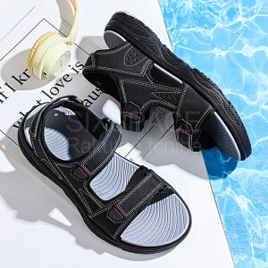 yz T_ Y ₷ LbY JWA ؂ ][g lCr[ ~[ y ԕ  jp XgbvT_ J[L ~hq[ ᔽ \[ 