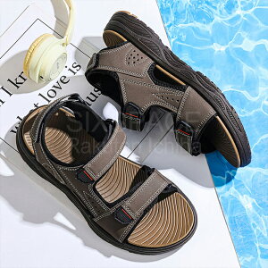 yz T_ Y ₷ LbY JWA ؂ ][g lCr[ ~[ y ԕ  jp XgbvT_ J[L ~hq[ ᔽ \[ 