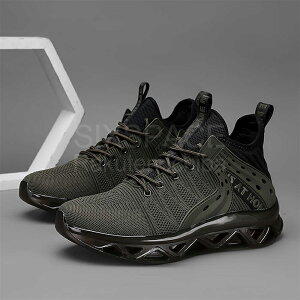 yzXj[J[ V[Y Y fB[X ubN ₷ Xb| [Jbg ʋ O[ JWA  lCr[ ₷ jOV[Y ʊw j