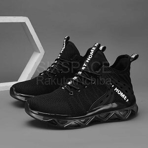 yzXj[J[ V[Y Y fB[X ubN ₷ Xb| [Jbg ʋ O[ JWA  lCr[ ₷ jOV[Y ʊw j