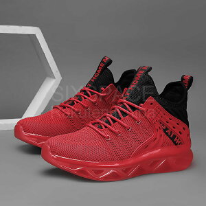 yzXj[J[ V[Y Y fB[X ubN ₷ Xb| [Jbg ʋ O[ JWA  lCr[ ₷ jOV[Y ʊw j