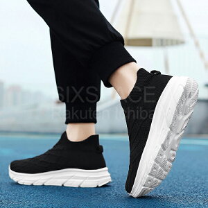 yzXj[J[ V[Y Y fB[X ubN ₷ Xb| [Jbg ʋ O[ JWA  lCr[ ₷ jOV[Y ʊw j