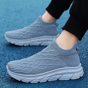 yzXj[J[ V[Y Y fB[X ubN ₷ Xb| [Jbg ʋ O[ JWA  lCr[ ₷ jOV[Y ʊw j