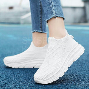 yzXj[J[ V[Y Y fB[X ubN ₷ Xb| [Jbg ʋ O[ JWA  lCr[ ₷ jOV[Y ʊw j