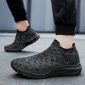 yzXj[J[ V[Y Y fB[X ubN ₷ Xb| [Jbg ʋ O[ JWA  lCr[ ₷ jOV[Y ʊw j