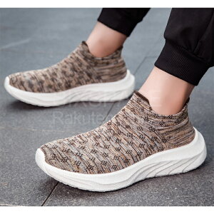 yzXj[J[ V[Y Y fB[X ubN ₷ Xb| [Jbg ʋ O[ JWA  lCr[ ₷ jOV[Y ʊw j