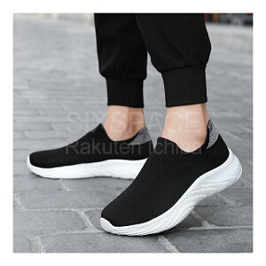 yzXj[J[ V[Y Y fB[X ubN ₷ Xb| [Jbg ʋ O[ JWA  lCr[ ₷ jOV[Y ʊw j