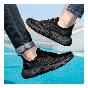 yzXj[J[ V[Y Y fB[X ubN ₷ Xb| [Jbg ʋ O[ JWA  lCr[ ₷ jOV[Y ʊw j