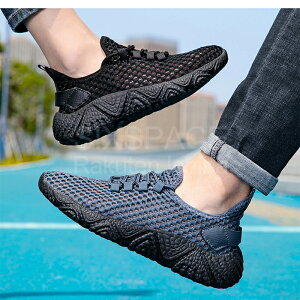 yzXj[J[ V[Y Y fB[X ubN ₷ Xb| [Jbg ʋ O[ JWA  lCr[ ₷ jOV[Y ʊw j