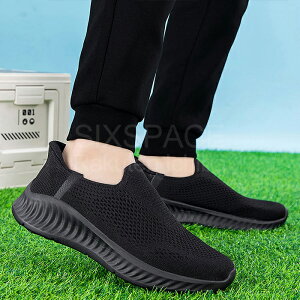 yzXj[J[ V[Y Y fB[X ubN ₷ Xb| [Jbg ʋ O[ JWA  lCr[ ₷ jOV[Y ʊw j