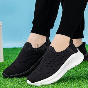 yzXj[J[ V[Y Y fB[X ubN ₷ Xb| [Jbg ʋ O[ JWA  lCr[ ₷ jOV[Y ʊw j