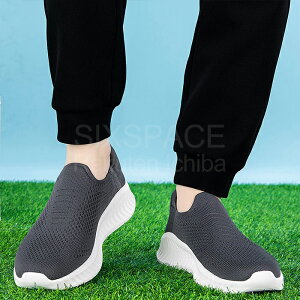 yzXj[J[ V[Y Y fB[X ubN ₷ Xb| [Jbg ʋ O[ JWA  lCr[ ₷ jOV[Y ʊw j