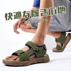 yz T_ Y ₷ LbY JWA ؂ ][g lCr[ ~[ y ԕ  jp XgbvT_ J[L ~hq[ ᔽ \[ 