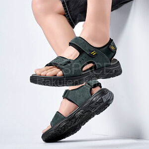 yz T_ Y ₷ LbY JWA ؂ ][g lCr[ ~[ y ԕ  jp XgbvT_ J[L ~hq[ ᔽ \[ 