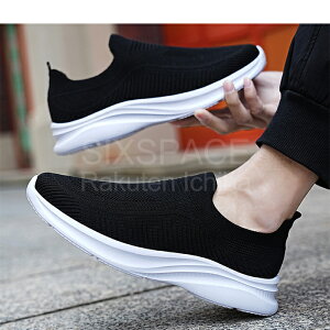 yzXj[J[ V[Y Y fB[X ubN ₷ Xb| [Jbg ʋ O[ JWA  lCr[ ₷ jOV[Y ʊw j