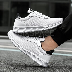 yzXj[J[ V[Y Y fB[X ubN ₷ Xb| [Jbg ʋ O[ JWA  lCr[ ₷ jOV[Y ʊw j