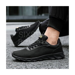 yzXj[J[ V[Y Y fB[X ubN ₷ Xb| [Jbg ʋ O[ JWA  lCr[ ₷ jOV[Y ʊw j