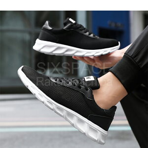 yzXj[J[ V[Y Y fB[X ubN ₷ Xb| [Jbg ʋ O[ JWA  lCr[ ₷ jOV[Y ʊw j