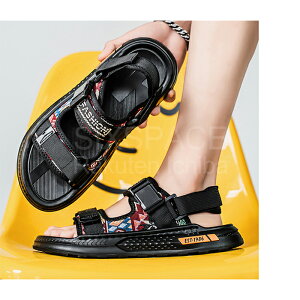 yz T_ Y ₷ LbY JWA ؂ ][g lCr[ ~[ y ԕ  jp XgbvT_ J[L ~hq[ ᔽ \[ 