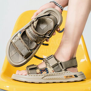 yz T_ Y ₷ LbY JWA ؂ ][g lCr[ ~[ y ԕ  jp XgbvT_ J[L ~hq[ ᔽ \[ 