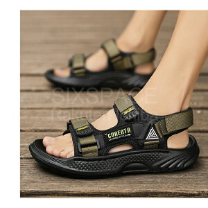 yz T_ Y ₷ LbY JWA ؂ ][g lCr[ ~[ y ԕ  jp XgbvT_ J[L ~hq[ ᔽ \[ 