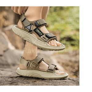 yz T_ Y ₷ LbY JWA ؂ ][g lCr[ ~[ y ԕ  jp XgbvT_ J[L ~hq[ ᔽ \[ 