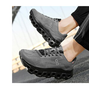 yzXj[J[ V[Y Y fB[X ubN ₷ Xb| [Jbg ʋ O[ JWA  lCr[ ₷ jOV[Y ʊw j