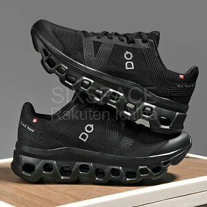 yzXj[J[ V[Y Y fB[X ubN ₷ Xb| [Jbg ʋ O[ JWA  lCr[ ₷ jOV[Y ʊw j