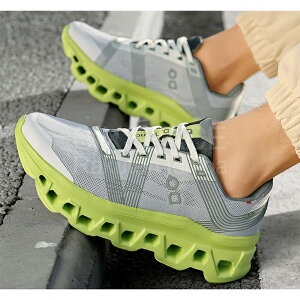 yzXj[J[ V[Y Y fB[X ubN ₷ Xb| [Jbg ʋ O[ JWA  lCr[ ₷ jOV[Y ʊw j