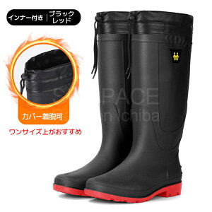 ySiIzCu[c fB[X C CV[Y h JC V[g ubN u[c Y y ₷ ʋ ~J V[gu[c Sh AEghA V[Y V