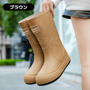 ySiIzCu[c fB[X C CV[Y h JC V[g ubN u[c Y y ₷ ʋ ~J V[gu[c Sh AEghA V[Y V