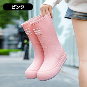 ySiIzCu[c fB[X C CV[Y h JC V[g ubN u[c Y y ₷ ʋ ~J V[gu[c Sh AEghA V[Y V