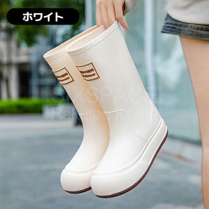 ySiIzCu[c fB[X C CV[Y h JC V[g ubN u[c Y y ₷ ʋ ~J V[gu[c Sh AEghA V[Y V