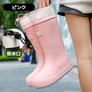 ySiIzCu[c fB[X C CV[Y h JC V[g ubN u[c Y y ₷ ʋ ~J V[gu[c Sh AEghA V[Y V