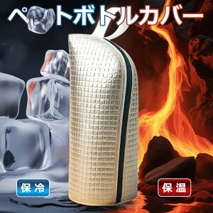 yzybg{gJo[ ybg{gz_[ {gP[X Jo[ ybg{g|[` ybg{g ۗJo[ ۉJo[ VRJo[ lIvJo[ {gobO