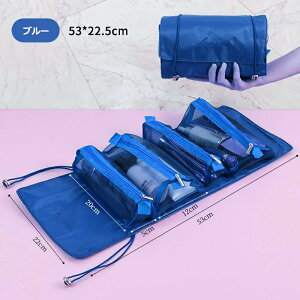 yzCN|[` RX|[` σ|[` CNobO gx|[` RXobO ϕi[ |[` fB[X  d؂t e RpNg ^ѕ֗ t@